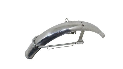 Benelli 125 1985 1990 - benelli,