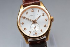 *N COMME NEUF* Montre Homme