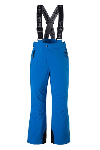 Hyra new madesimo junior ski - junior,
