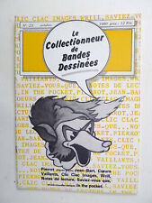 CBD Le Collectionneur de