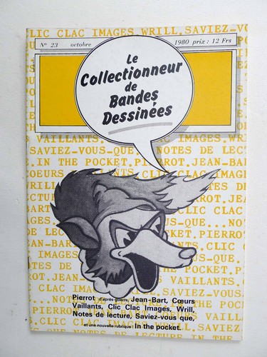 Cbd collectionneur de - collectionneur,