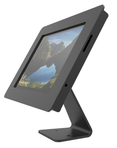 Surfacego rokku 360 - surfacego,