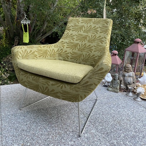 Swedese happy chair - swedese,