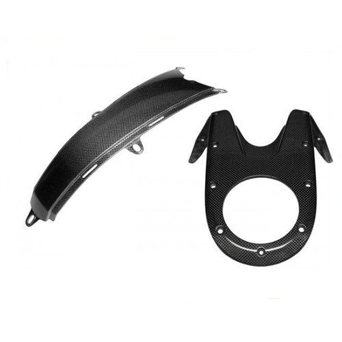 Couverture réservoir - couverture,