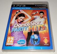 Sony PlayStation 3/PS3 -