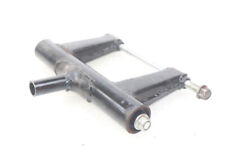 SUPPORT MOTEUR - NECO ONE 4T