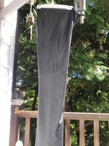 Ladies women black leather - women's,