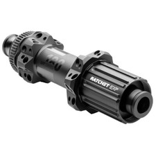 DT Swiss 180 Straightpull