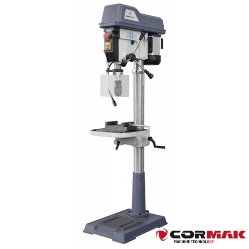 Cormak z5020 vario perceuse - vario,