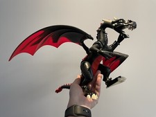 Jouet Ancien PLAYMOBIL 4838