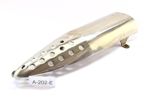 Honda slr 650 vigor rd09 - 650, bj