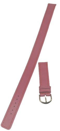 Bracelet montre cuir tour - montre,