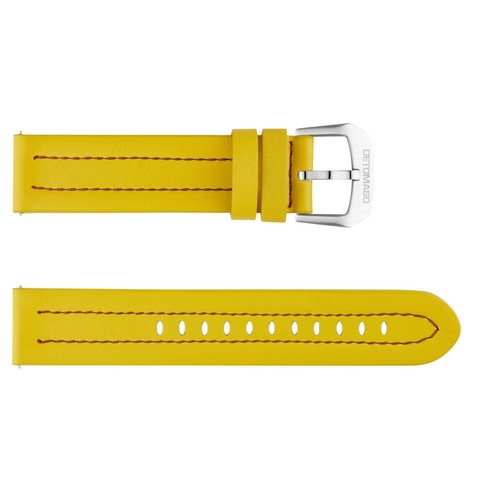 Detomaso bracelet pour montre - detomaso,