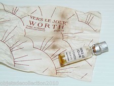 -RARE ECHANTILLON VERS LE JOUR