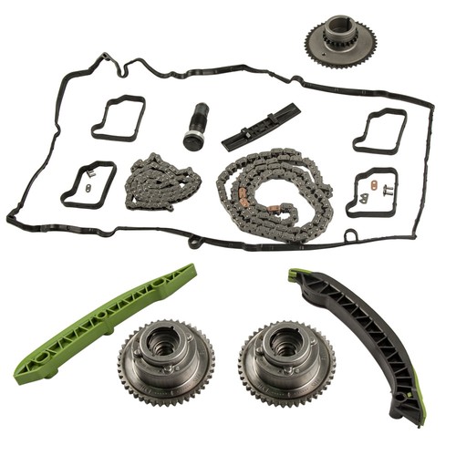 M271 moteur kit chaîne - kit, de