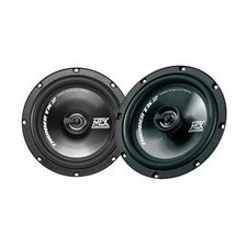 MTX Haut-parleur Coaxial 2