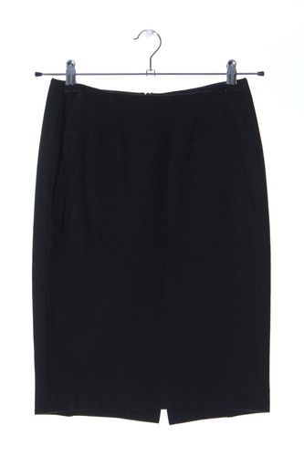 Moschino cheap and chic - cheap,