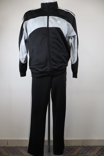 Adidas tuta homme vintage - homme, 6