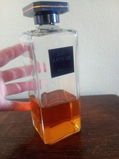 LANVIN PARIS - EAU ARPEGE -