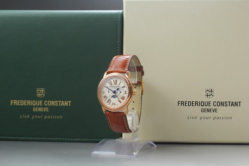 Montre homme frédérique - montre,