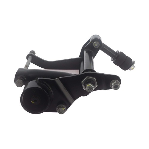 Support moteur piaggio mp3 - moteur, (piaggio
