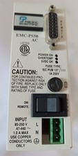 Alimentation EMC-PS50 AC RADISYS en occasion reconditionnée
