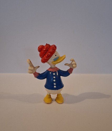 Figurine disney heimo - figurine,