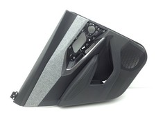 Peugeot 3008 III 2024