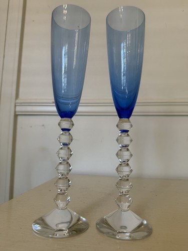 Baccarat france two vega - baccarat,