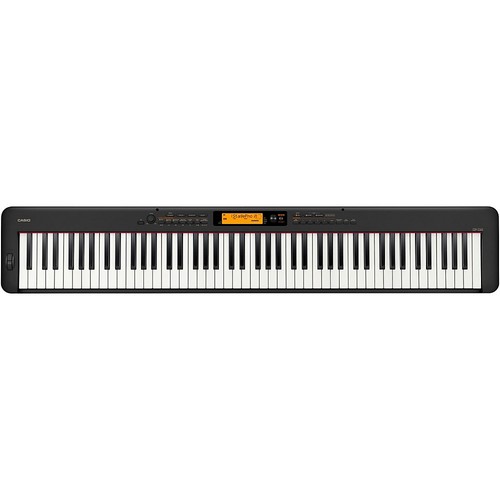 Casio cdps360 compact - casio, digital