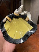 Gabriel Fourmaintraux Breiz Pierrick Cendrier Vide Poche Bretagne Céramique