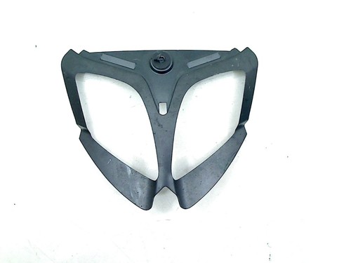 Frame cover suzuki gsx - frame,