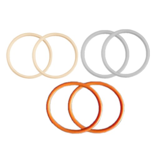 Sangle rotulienne silicone - rotulienne,