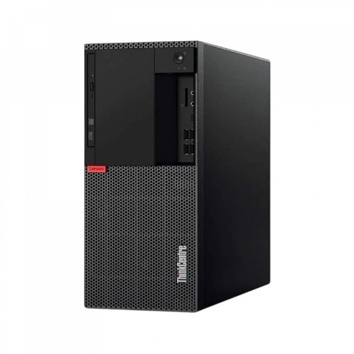 Lenovo thinkcentre m920t - lenovo,