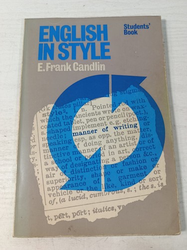 English style frank - english, en