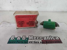 Bobine D'Allumage Trotter