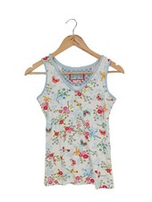 PIP STUDIO Camisole Dames Top