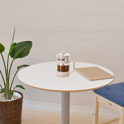 350 carafe café - 350, ml