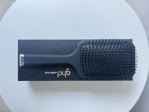Brosse cheveux ghd - brosse, à