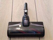 Pièce d'origine - ROWENTA