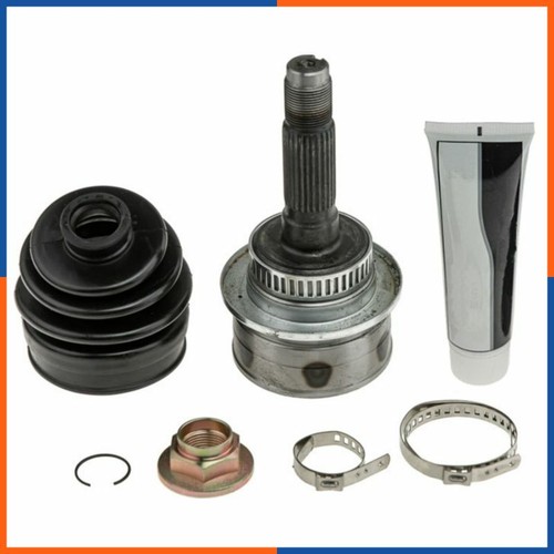 Joint kit extérieur - , pour