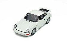 Porsche 911 964 carrera - 964,