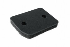 Miele 9164761 Filtre Eponge