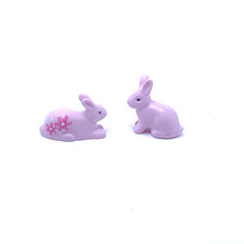 PLAYMOBIL * PAYS MAGIQUE * Lot