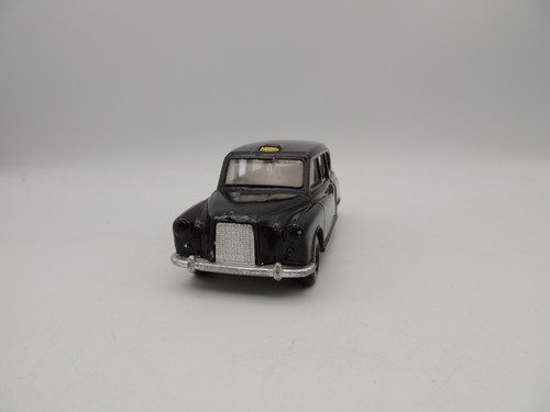 Gorgi austin taxi london - austin,