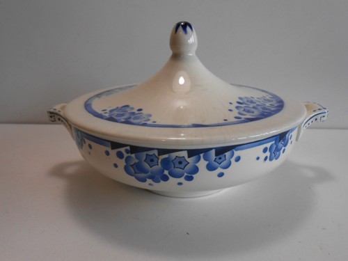 Legumier boch louviere - boch,
