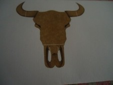 KIT - CRANE de TAUREAU à