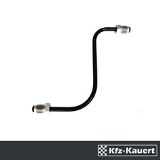 FWK Conduite de Frein Avant Am