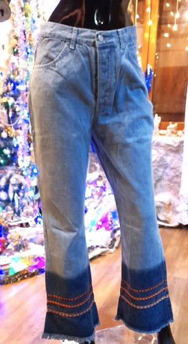 Jean tipster 38 - jean,