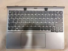 Clavier Keyboard Station